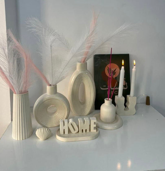 pack 9 pieces+Cadeau 🎁